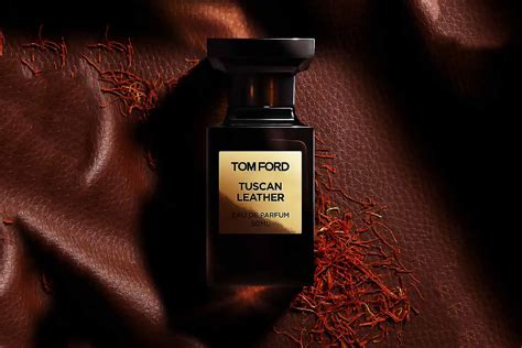 tuscan leather tom ford reddit